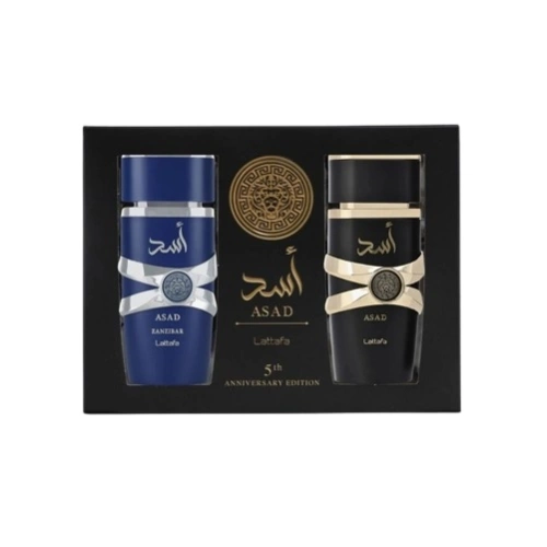 ASAD GIFTSET Eau de Parfum Mixte Capture_d_écran_3-3-2026_16300_www.lattafas.fr-removebg-preview.png