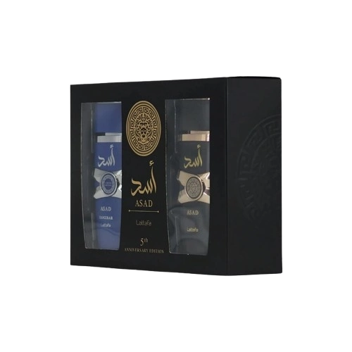ASAD GIFTSET Unisex Eau de Parfum Capture_d_écran_3-3-2026_162954_www.lattafas.fr-removebg-preview.png