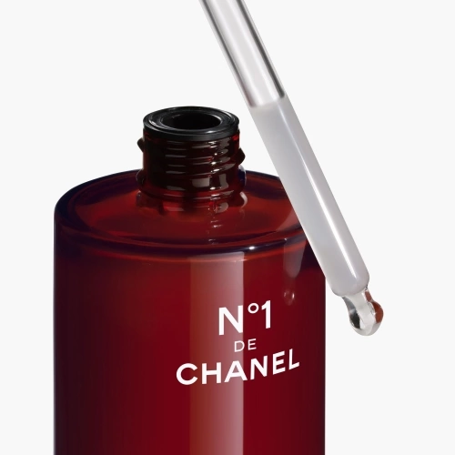 N°1 DE CHANEL SÉRUM REVITALISANT Prévient et corrige l’apparence des 5 signes de l’âge 3145891408850_2.jpg