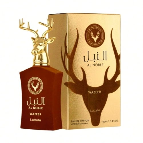 AL NOBLE WAZEER Unisex Eau de Parfum Capture d’écran_4-3-2026_101740_aprizo.com.jpeg
