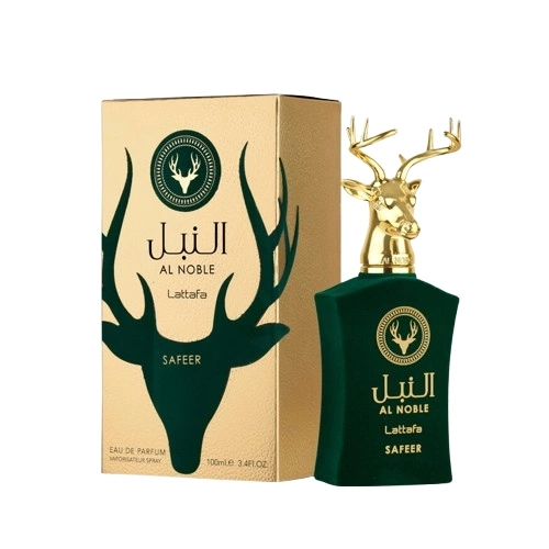 AL NOBLE SAFEER Unisex Eau de Parfum Capture_d_écran_4-3-2026_102221_www.lattafas.fr-removebg-preview.png