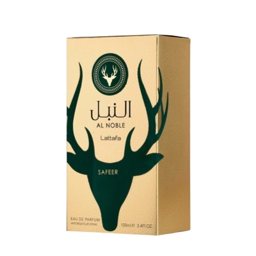 AL NOBLE SAFEER Unisex Eau de Parfum Capture_d_écran_4-3-2026_102216_www.lattafas.fr-removebg-preview.png