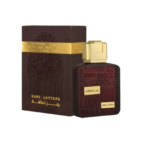 RAMZ LATTAFA GOLD Unisex Eau de Parfum Capture_d_écran_4-3-2026_102718_www.lattafas.fr-removebg-preview.png