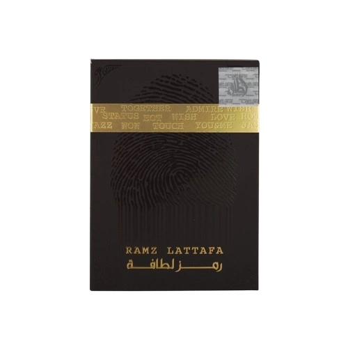 RAMZ LATTAFA GOLD Unisex Eau de Parfum Capture_d_écran_4-3-2026_102713_www.lattafas.fr-removebg-preview.png