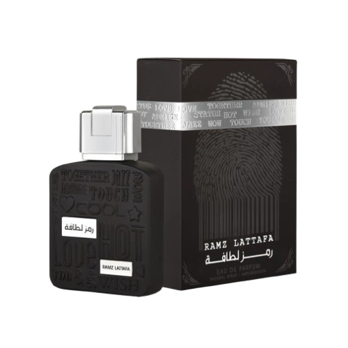 RAMZ LATTAFA SILVER Men's Eau de Parfum Capture_d_écran_4-3-2026_103130_www.lattafas.fr-removebg-preview.png