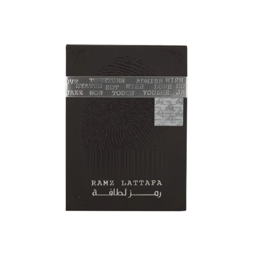 RAMZ LATTAFA SILVER Men's Eau de Parfum Capture_d_écran_4-3-2026_103126_www.lattafas.fr-removebg-preview.png