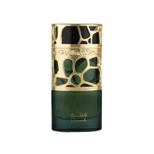 QIMMAH Women's Eau de Parfum