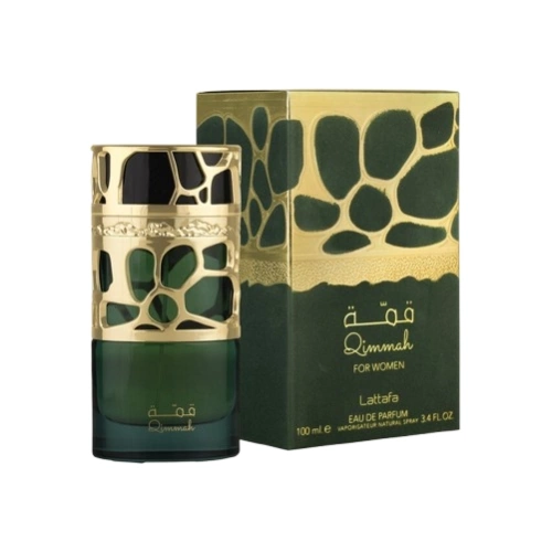 QIMMAH Women's Eau de Parfum Capture_d_écran_4-3-2026_103645_www.lattafas.fr-removebg-preview.png