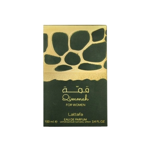 QIMMAH Women's Eau de Parfum Capture_d_écran_4-3-2026_103641_www.lattafas.fr-removebg-preview.png