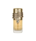 MUSAMAM WHITE INTENSE Unisex Eau de Parfum