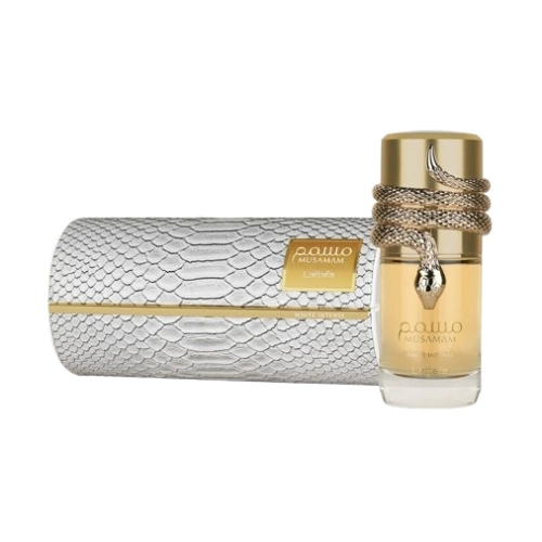 MUSAMAM WHITE INTENSE Unisex Eau de Parfum Capture_d_écran_4-3-2026_104547_www.lattafas.fr-removebg-preview.png