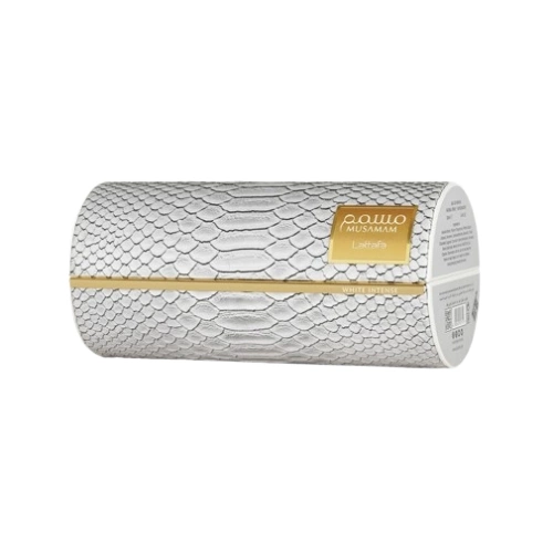 MUSAMAM WHITE INTENSE Unisex Eau de Parfum Capture_d_écran_4-3-2026_104543_www.lattafas.fr-removebg-preview.png