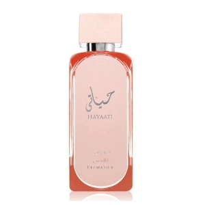 HAYAATI FLORENCE Eau de Parfum Femme