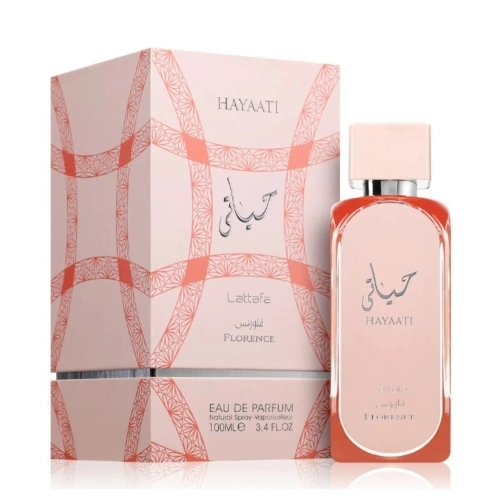 HAYAATI FLORENCE Eau de Parfum Femme Capture d’écran_4-3-2026_104923_aprizo.com.jpeg