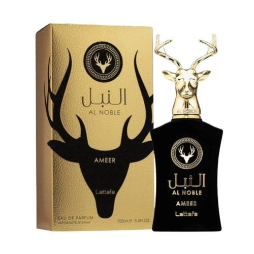 AL NOBLE AMEER Unisex Eau de Parfum Capture_d_écran_4-3-2026_105428_www.lattafas.fr-removebg-preview.png