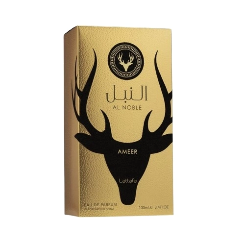 AL NOBLE AMEER Unisex Eau de Parfum Capture_d_écran_4-3-2026_105422_www.lattafas.fr-removebg-preview.png