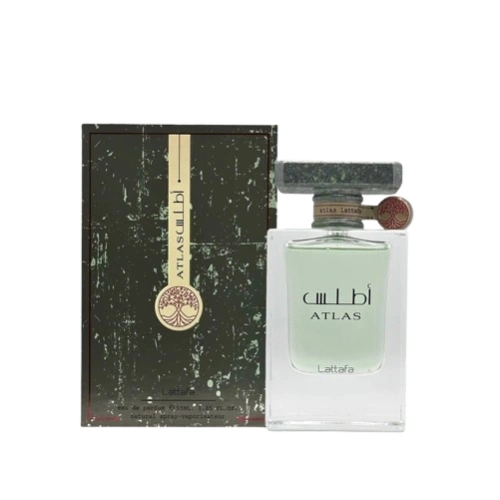 ATLAS Unisex Eau de Parfum Capture_d_écran_4-3-2026_11236_www.lattafas.fr-removebg-preview.png