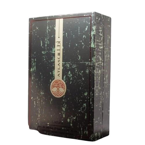 ATLAS Eau de Parfum Mixte Capture_d_écran_4-3-2026_1123_www.lattafas.fr-removebg-preview.png
