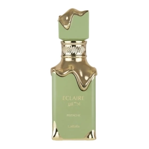 ECLAIRE PISTACHE Eau de Parfum Mixte