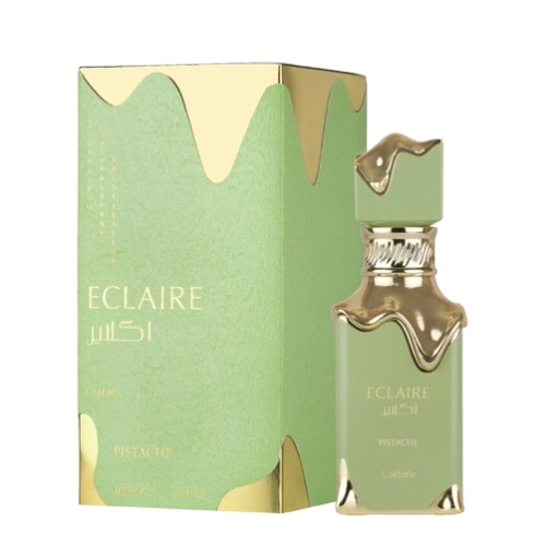 ECLAIRE PISTACHE Eau de Parfum Mixte Capture_d_écran_4-3-2026_11636_www.lattafas.fr-removebg-preview.png