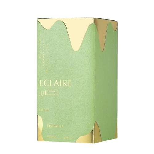 ECLAIRE PISTACHE Eau de Parfum Mixte Capture_d_écran_4-3-2026_11632_www.lattafas.fr-removebg-preview.png