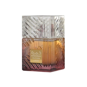 KHAMRAH DUKHAN Eau de Parfum Mixte