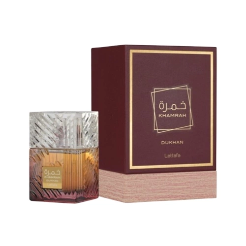 KHAMRAH DUKHAN Unisex Eau de Parfum Capture_d_écran_4-3-2026_111040_www.lattafas.fr-removebg-preview.png