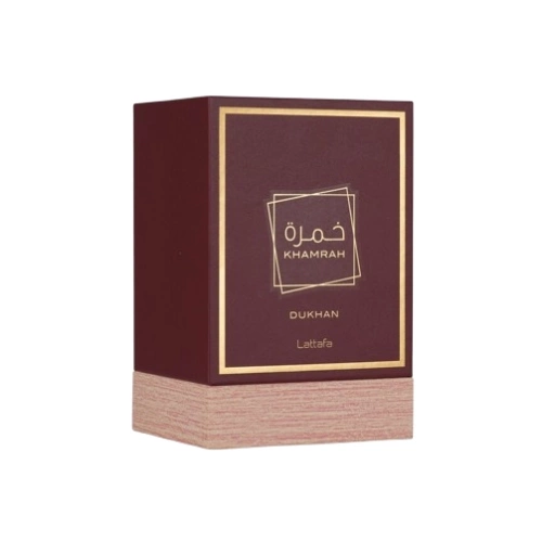 KHAMRAH DUKHAN Unisex Eau de Parfum Capture_d_écran_4-3-2026_111036_www.lattafas.fr-removebg-preview.png