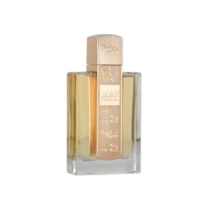 ANGHAM Eau de Parfum Mixte