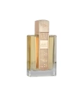 ANGHAM Eau de Parfum Mixte