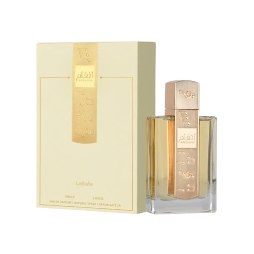 ANGHAM Unisex Eau de Parfum Capture_d_écran_4-3-2026_111519_www.lattafas.fr-removebg-preview.png