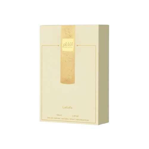 ANGHAM Eau de Parfum Mixte Capture_d_écran_4-3-2026_111515_www.lattafas.fr-removebg-preview.png