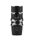 ASAD ELIXIR Unisex Eau de Parfum