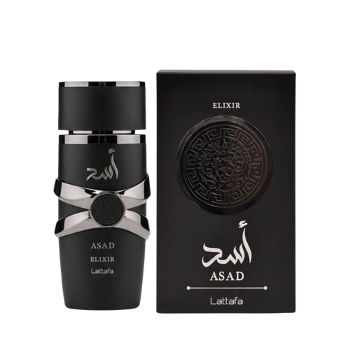 ASAD ELIXIR Unisex Eau de Parfum Capture_d_écran_4-3-2026_111951_www.lattafas.fr-removebg-preview.png
