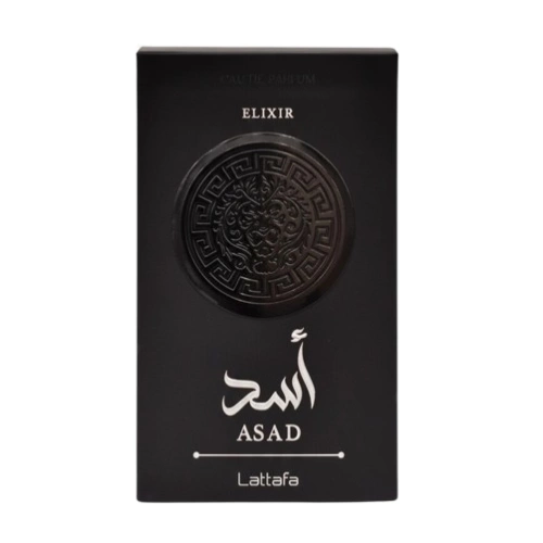 ASAD ELIXIR Unisex Eau de Parfum Capture_d_écran_4-3-2026_111947_www.lattafas.fr-removebg-preview.png