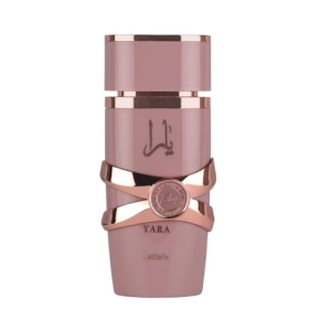 YARA ELIXIR Eau de Parfum Femme