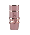 YARA ELIXIR Women's Eau de Parfum