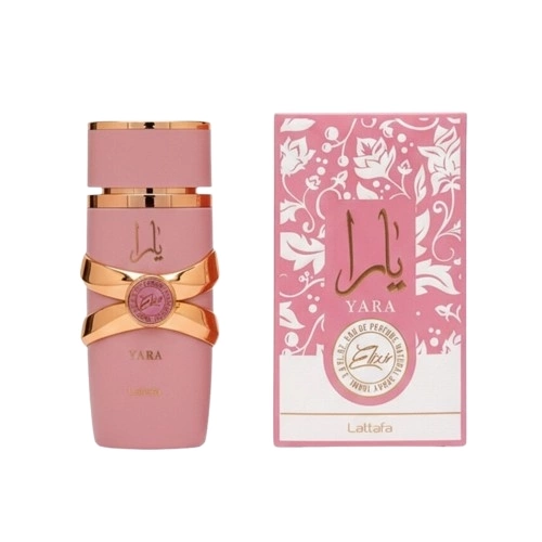 YARA ELIXIR Women's Eau de Parfum Capture_d_écran_4-3-2026_112443_www.lattafas.fr-removebg-preview.png