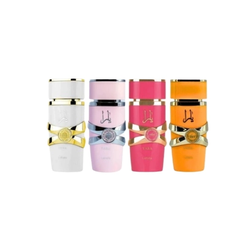 YARA COLLECTION Women's Eau de Parfum Gift Set Capture_d_écran_4-3-2026_112917_www.lattafas.fr-removebg-preview.png