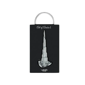 ART OF ARABIA I Eau de Parfum Mixte