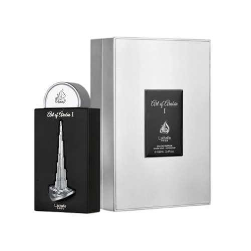 ART OF ARABIA I Unisex Eau de Parfum Capture_d_écran_4-3-2026_11475_www.lattafas.fr-removebg-preview.png