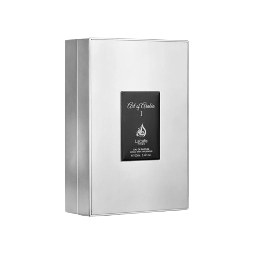 ART OF ARABIA I Eau de Parfum Mixte Capture_d_écran_4-3-2026_11471_www.lattafas.fr-removebg-preview.png
