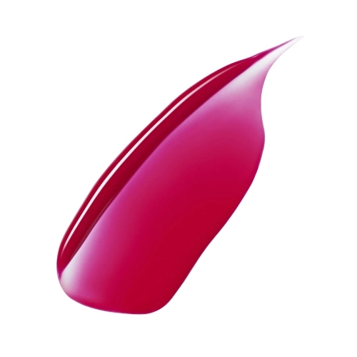 FUTURIST Glossy Pout - Huile teintée pour les lèvres 887167819313_1.jpg