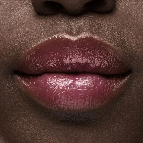 FUTURIST Glossy Pout - Huile teintée pour les lèvres 887167819313_2.jpg