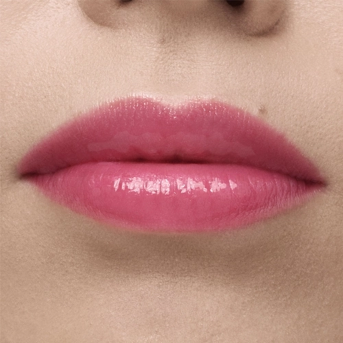 FUTURIST Glossy Pout - Huile teintée pour les lèvres 887167819313_3.jpg