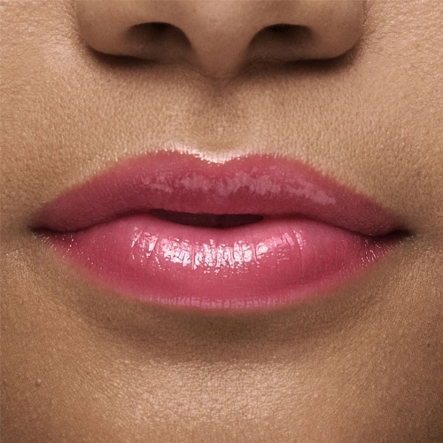 FUTURIST Glossy Pout - Huile teintée pour les lèvres 887167819313_4.jpg