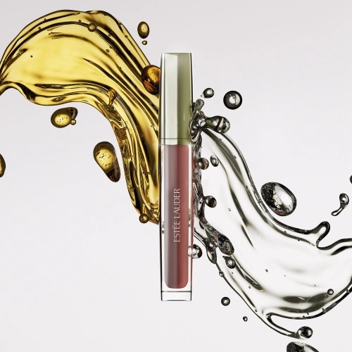 FUTURIST Glossy Pout - Huile teintée pour les lèvres 887167819313_6.jpg