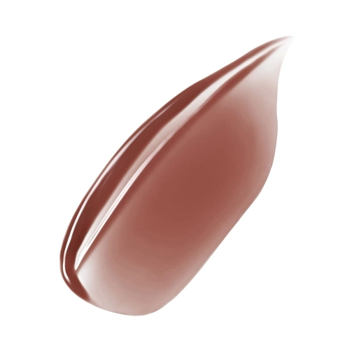 FUTURIST Glossy Pout - Huile teintée pour les lèvres 887167819344_1.jpg