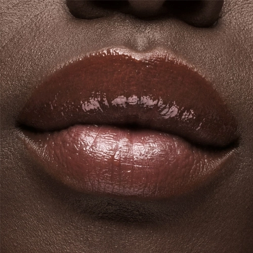 FUTURIST Glossy Pout - Huile teintée pour les lèvres 887167819344_2.jpg