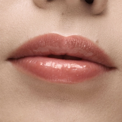 FUTURIST Glossy Pout - Huile teintée pour les lèvres 887167819344_3.jpg
